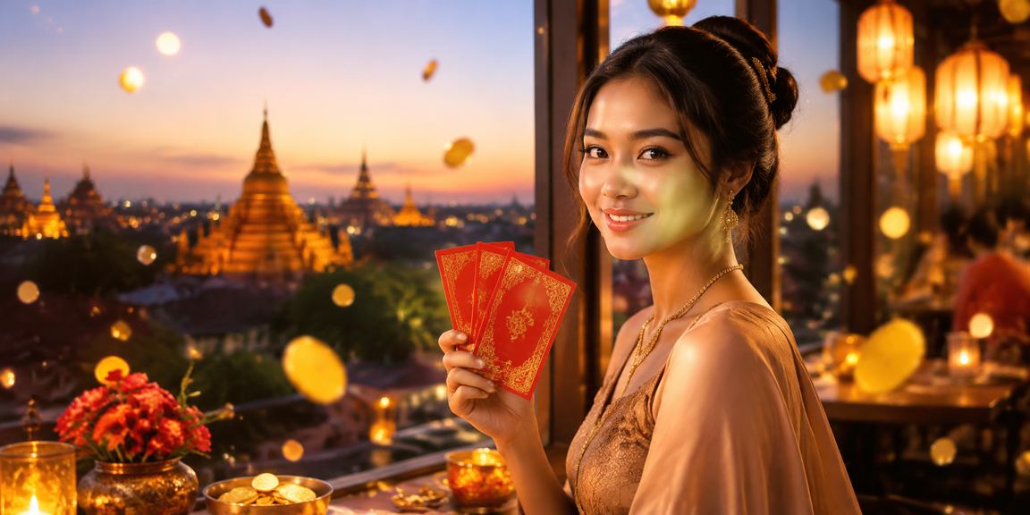 vip 888