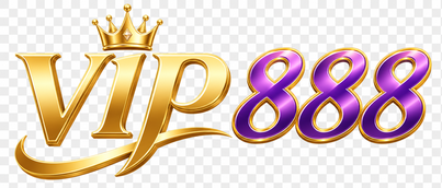 VIP 888